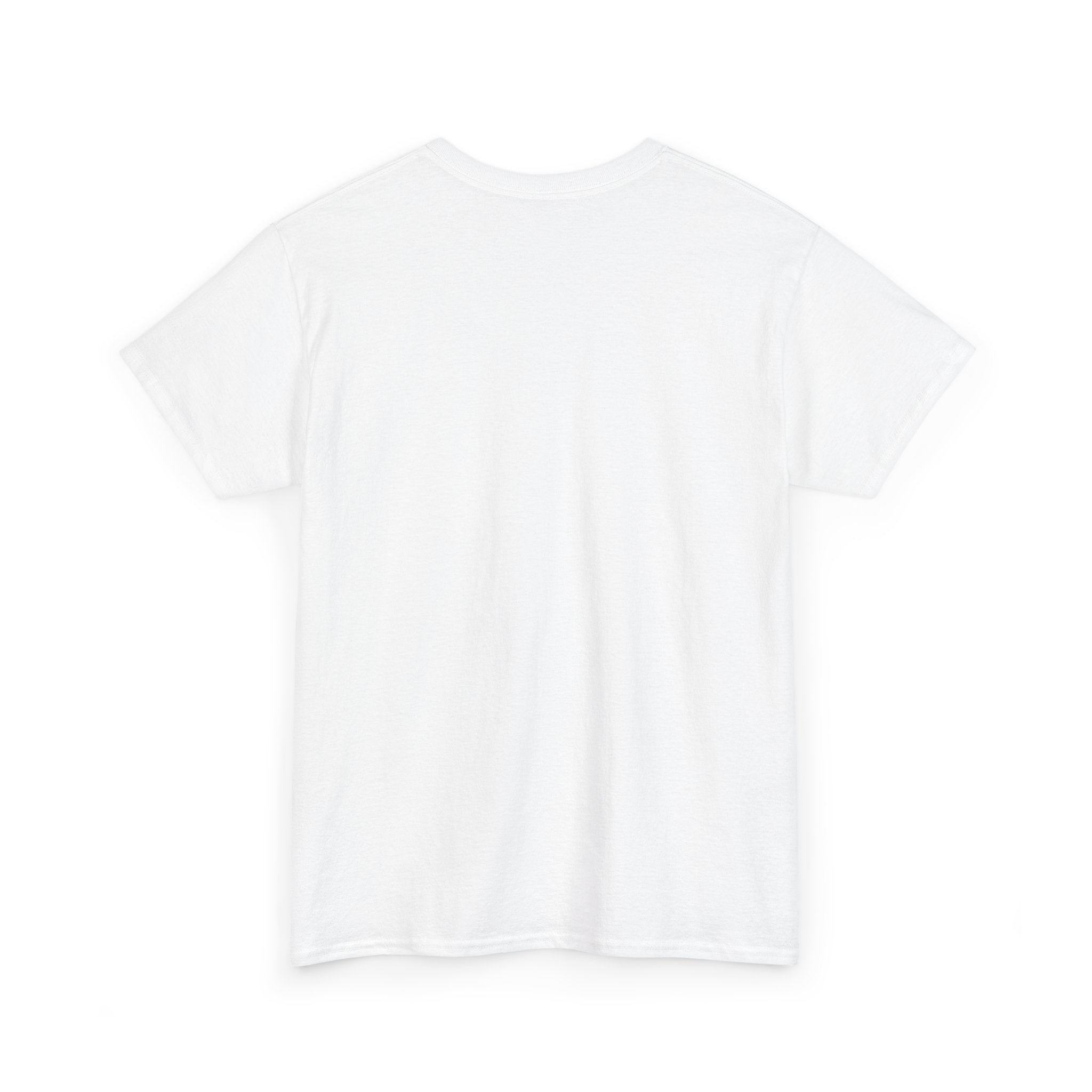 T-Shirt avec la BM DEVANT