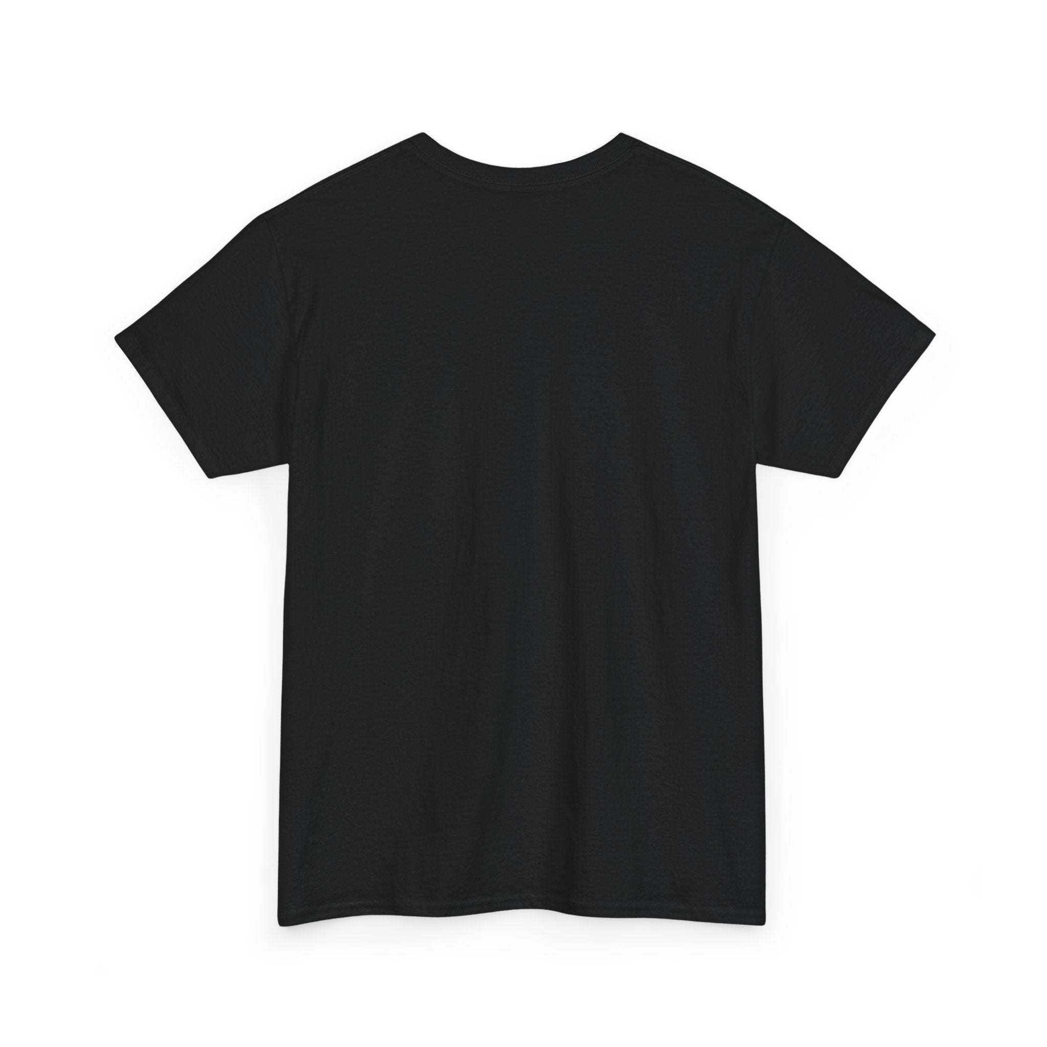 T-Shirt avec la BM DEVANT