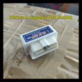 Scanner OBD2 Bluetooth